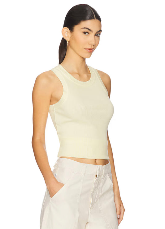 Isabel Rib Tank