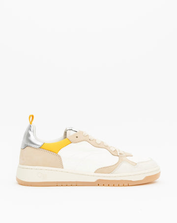 Phoenix Sneaker
