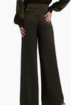 Oscar Pant