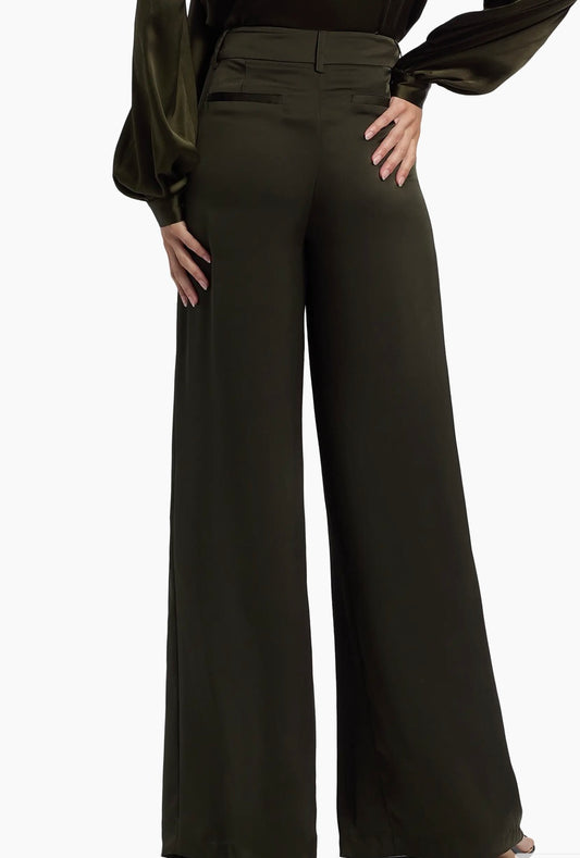 Oscar Pant