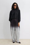 Parachute Top