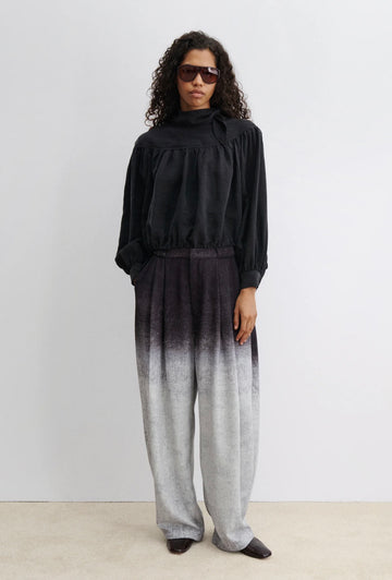 Parachute Top