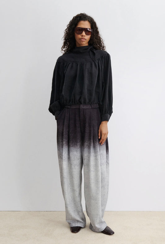 Parachute Top