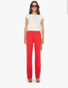 The Kick It