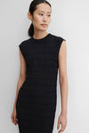 Kitsey Dress