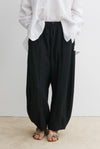 Ashbolt Pant