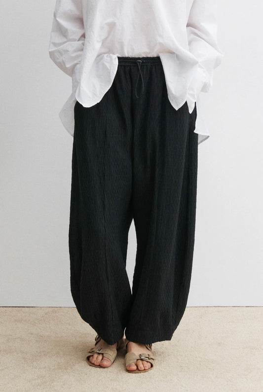 Ashbolt Pant