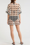 RAMY BROOK Betsy Dress