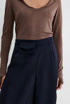 Gerri Pant