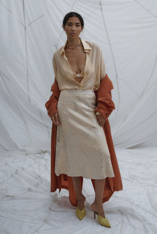 Kuzner Skirt