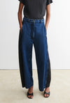 Garra Pant
