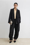 Swing Blazer
