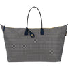 Robertina Viaggio Weekender