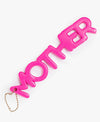 The Floating Chain Charm