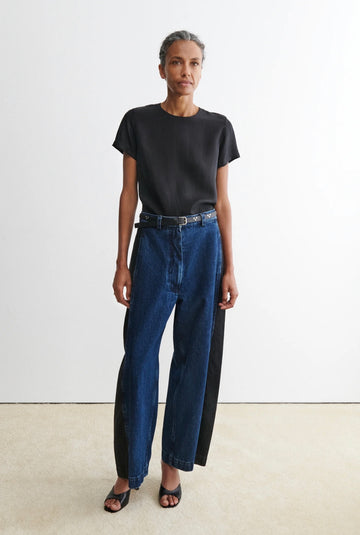 Garra Pant