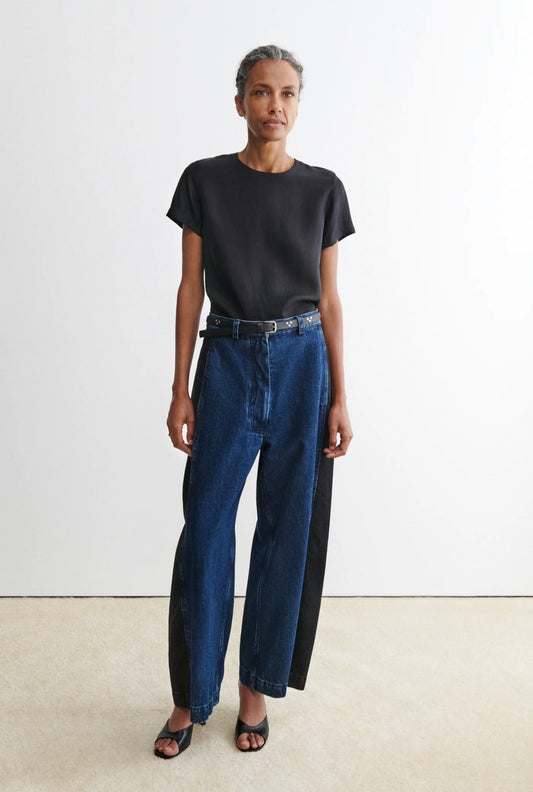 Garra Pant