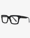 REALITY EYEWEAR Ballard Reader Glasses