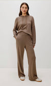 Ellery Sweatpants