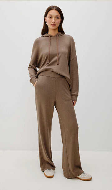 Ellery Sweatpants