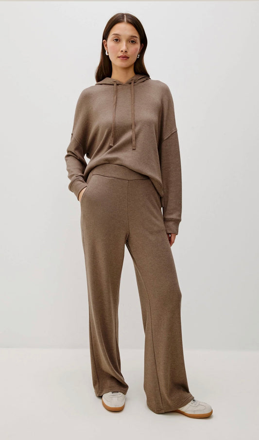 Ellery Sweatpants