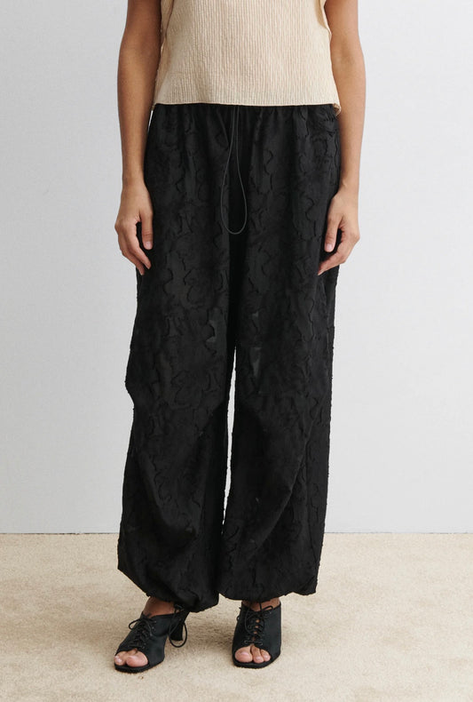 Fezco Pant