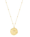 In Love Necklace