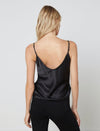 Lexi Silk Camisole