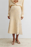 Kuzner Skirt