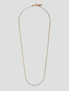 Baby Valentino Necklace