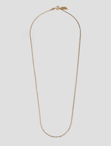Baby Valentino Necklace