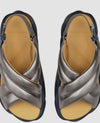 Mellow Moa Sandals