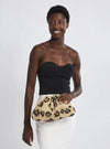 Game Crochet Animalier