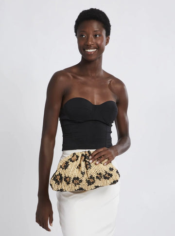 Game Crochet Animalier