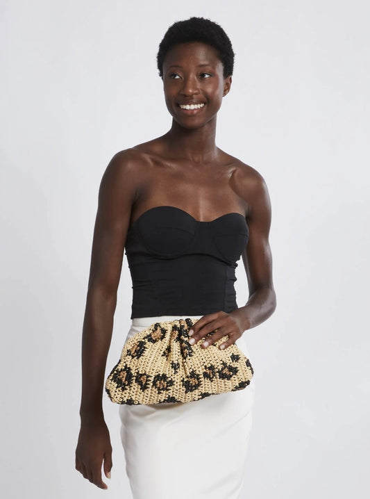 Game Crochet Animalier