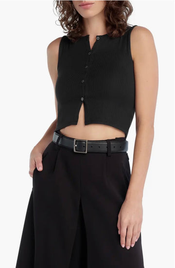 The Dalia Top