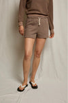 Bennie French Terry Shorts