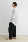 Ashbolt Pant