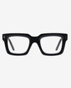 REALITY EYEWEAR Ballard Reader Glasses