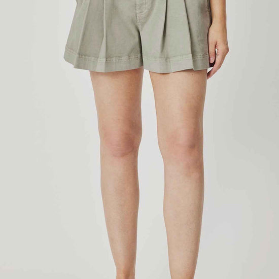 SPLENDID Natasha Trouser Short