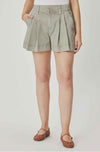 SPLENDID Natasha Trouser Short