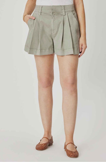 SPLENDID Natasha Trouser Short