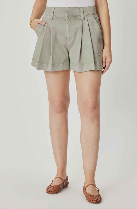 SPLENDID Natasha Trouser Short