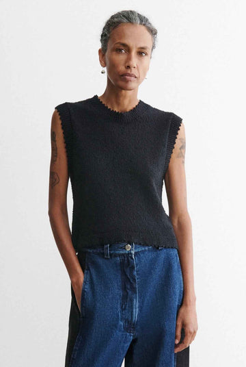 RACHEL COMEY Relent Top