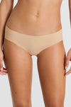 Solid Bikini