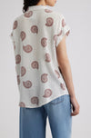 Farrah Shirt