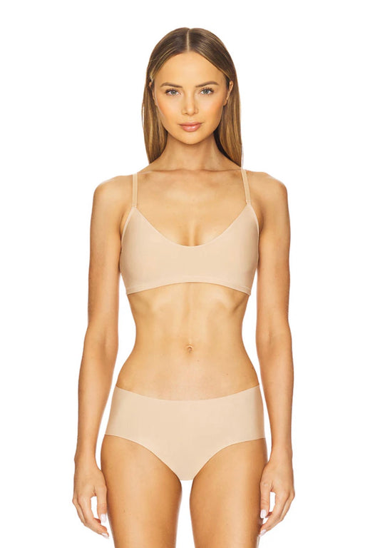 Butter Bralette