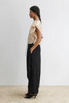 Fezco Pant