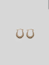 Bolla Hoops