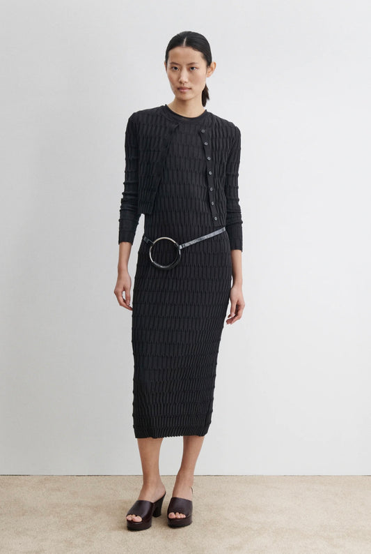 Kitsey Dress