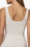 Georgie Sweater Tank